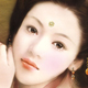 焦剑莹