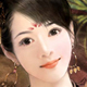 蒙蕙娴
