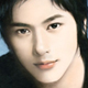 杨莹忠