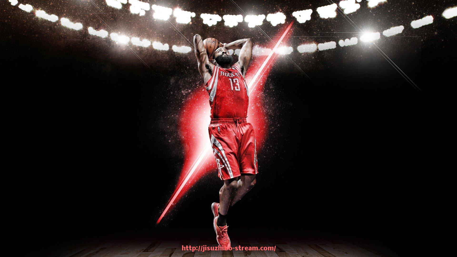 极速直播-火箭队近期NBA比赛赛况与赛后点评
