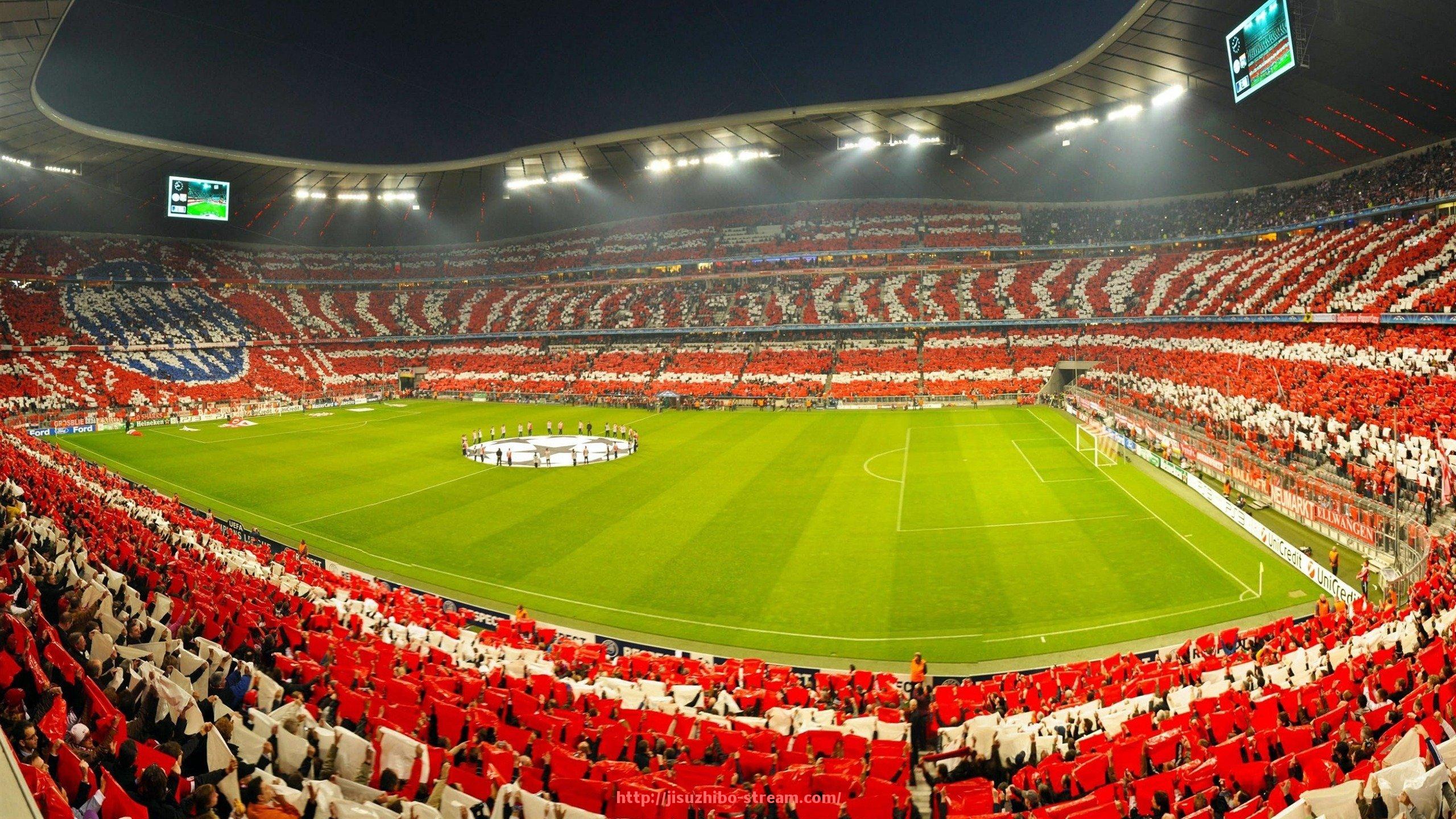 极速直播-法甲马赛与联赛新星球员交锋记录汇总