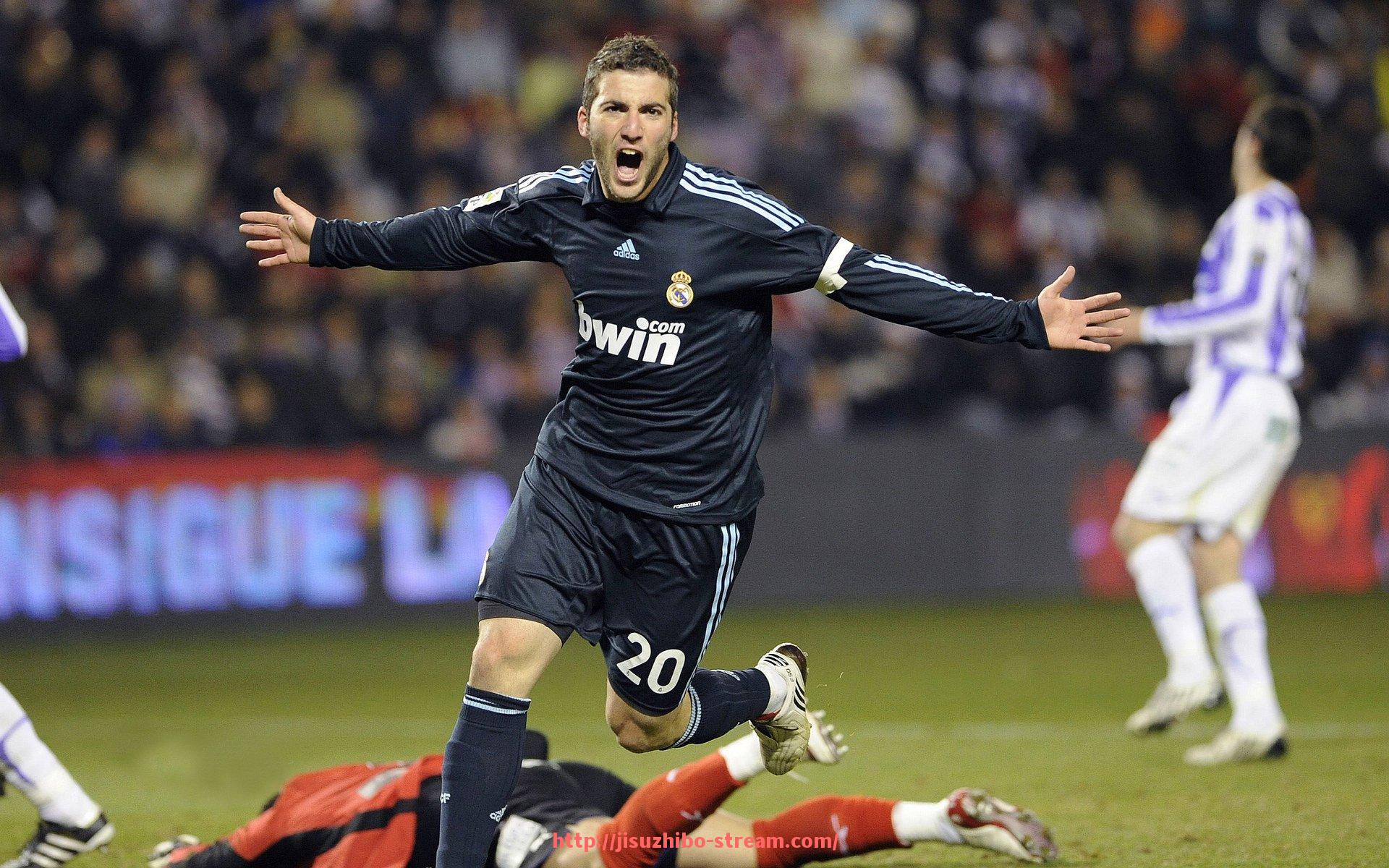 极速直播-2024赛季参加欧冠的意甲球队名单与小组抽签解读