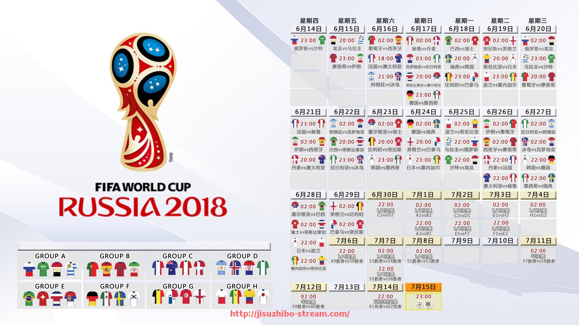 极速直播-世俱杯球队替补规则变化与战术部署新趋势分析