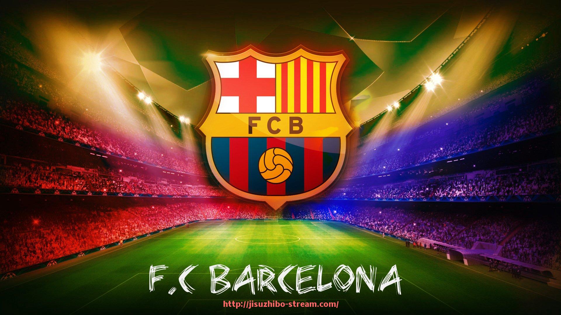 极速直播-世俱杯精彩片段剪辑合集与热评回放