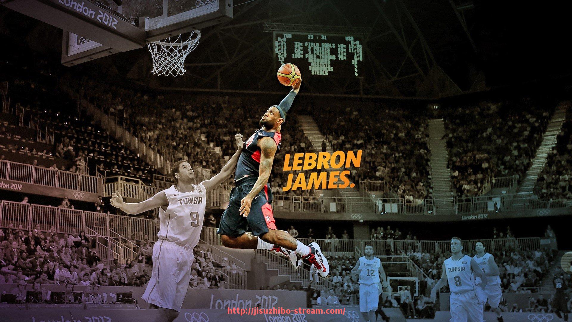 极速直播-世俱杯赛事用语国际标准化提升跨国传播一致性