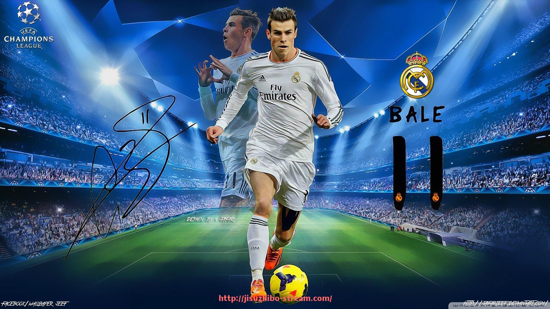 极速直播-世俱杯赛事赞助权益保障机制与执行保障措施