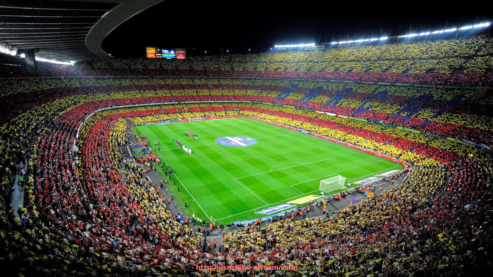 极速直播-世俱杯赛事赞助权益保障机制与执行保障措施