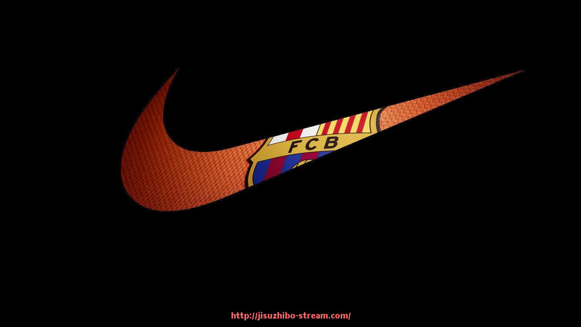 极速直播-世俱杯赛事赞助权益保障机制与执行保障措施