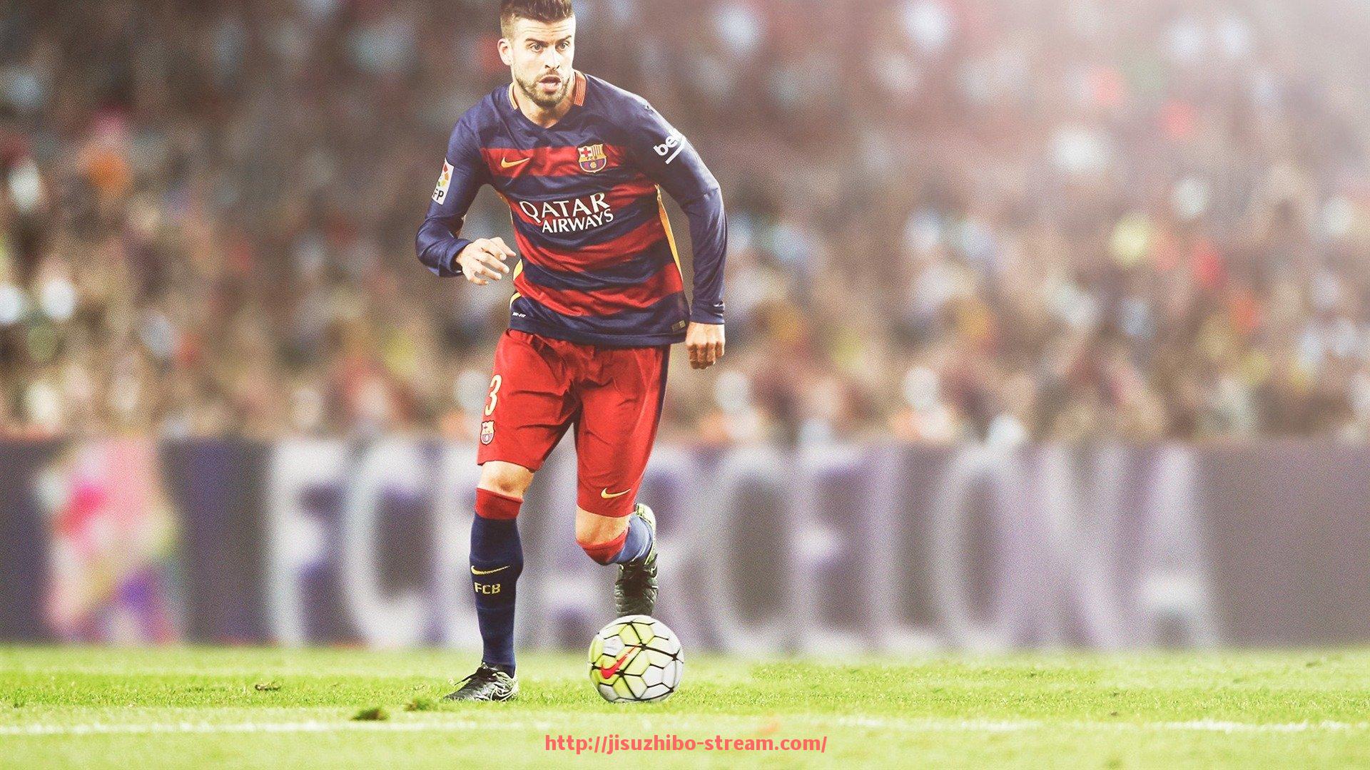 极速直播-主办城市环保措施落实情况及其在世俱杯环境标准对比下的合规评估