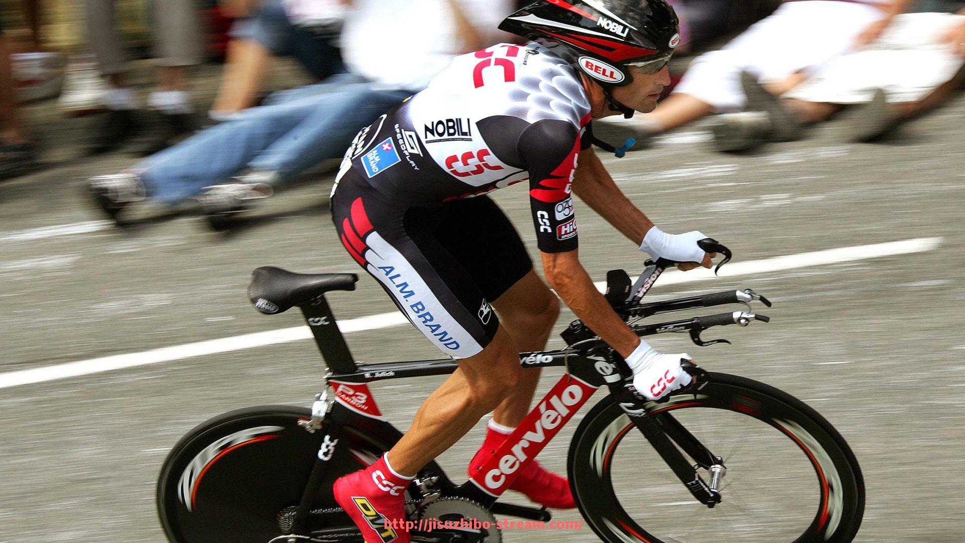 极速直播-健身器材中哪种最适合减肥目标的科学选择