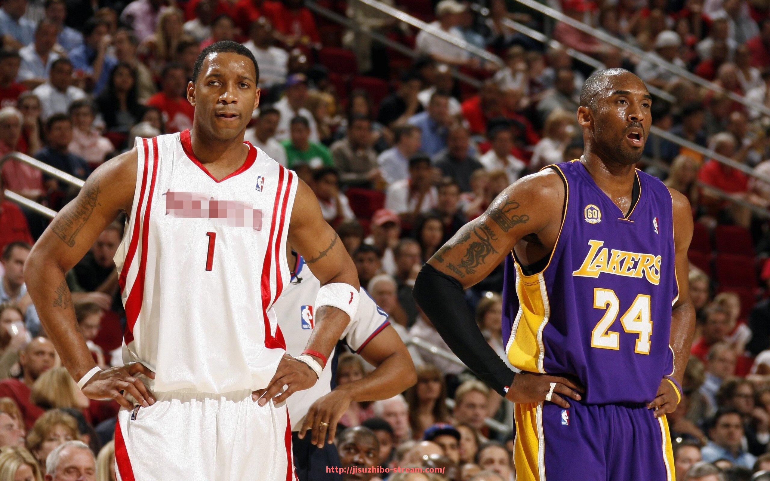 极速直播-健身器材在线使用教程网站推荐，体育自学首选渠道