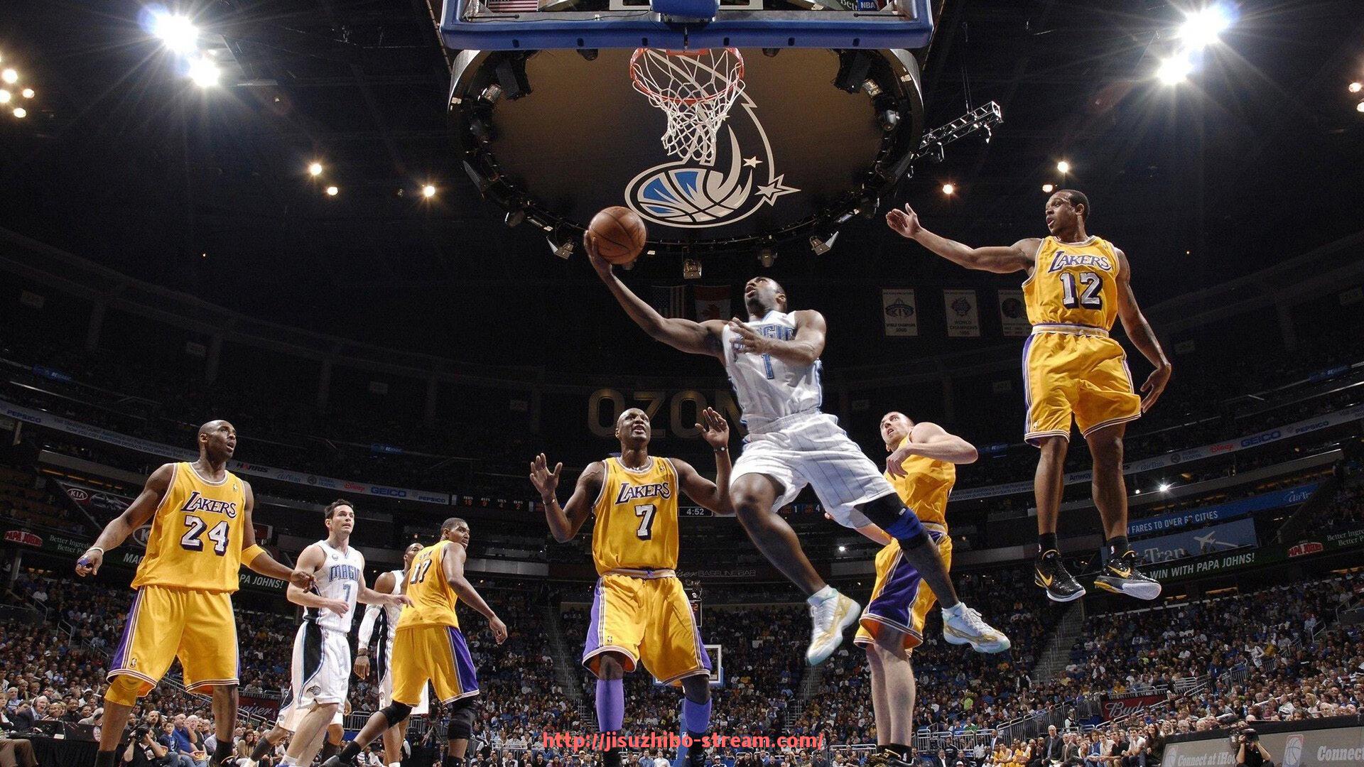 极速直播-多特蒙德世俱杯球员表现点评及阵容调整建议