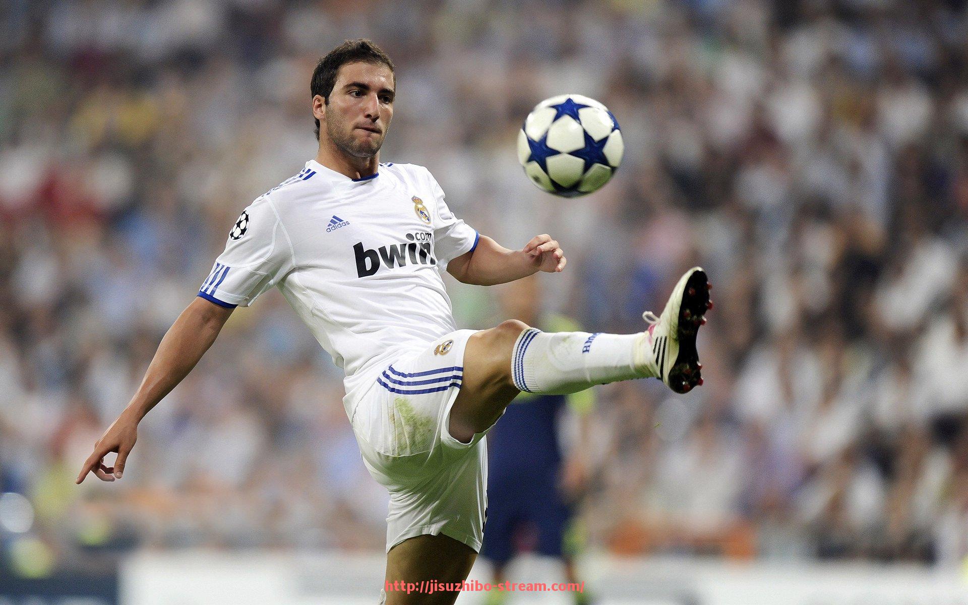 极速直播-广场健身器材厂家：国内知名广场健身器材供应商