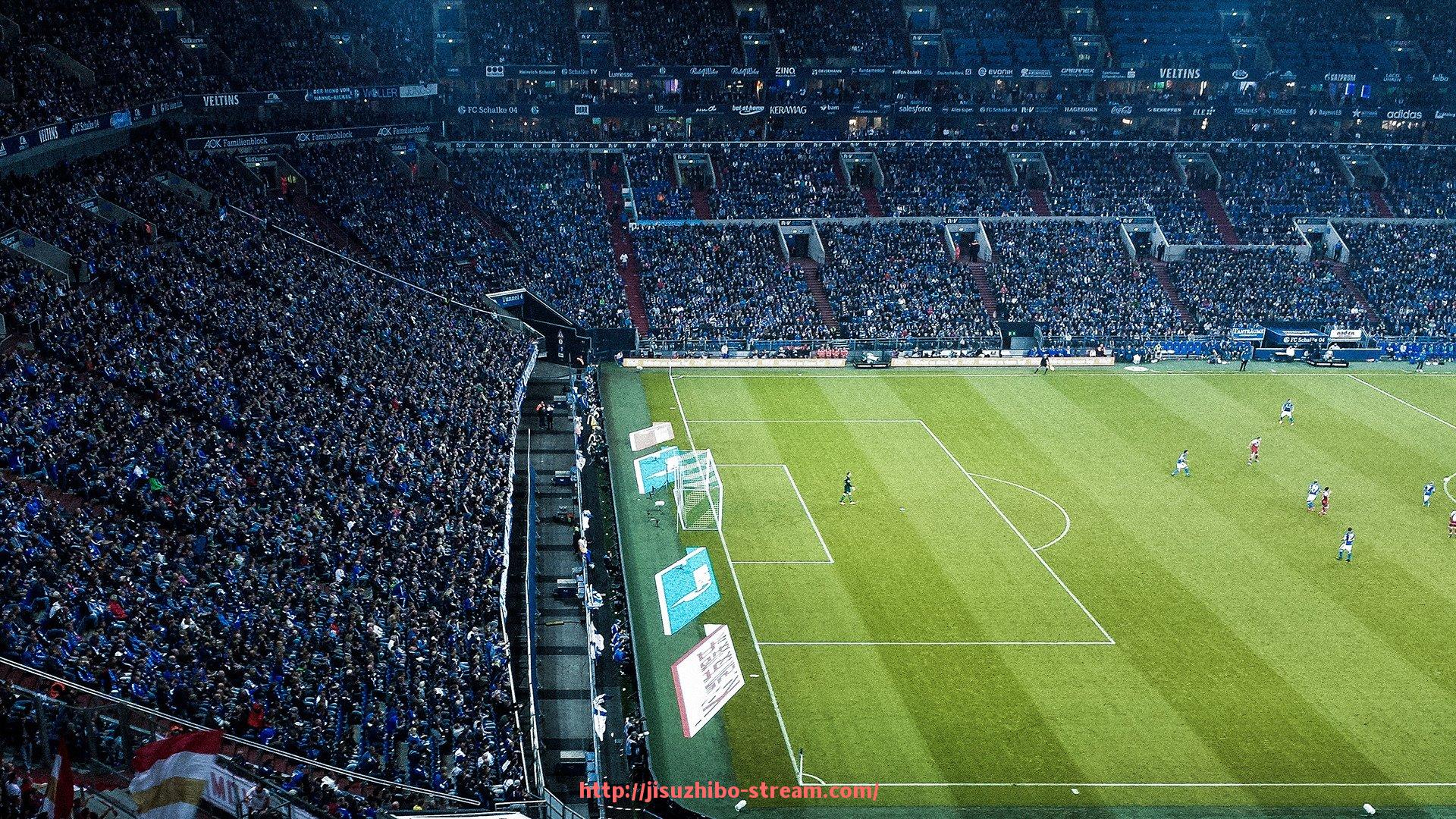 极速直播-志愿服务新体验：世俱杯主办城市调度平台运行机制优化纪实