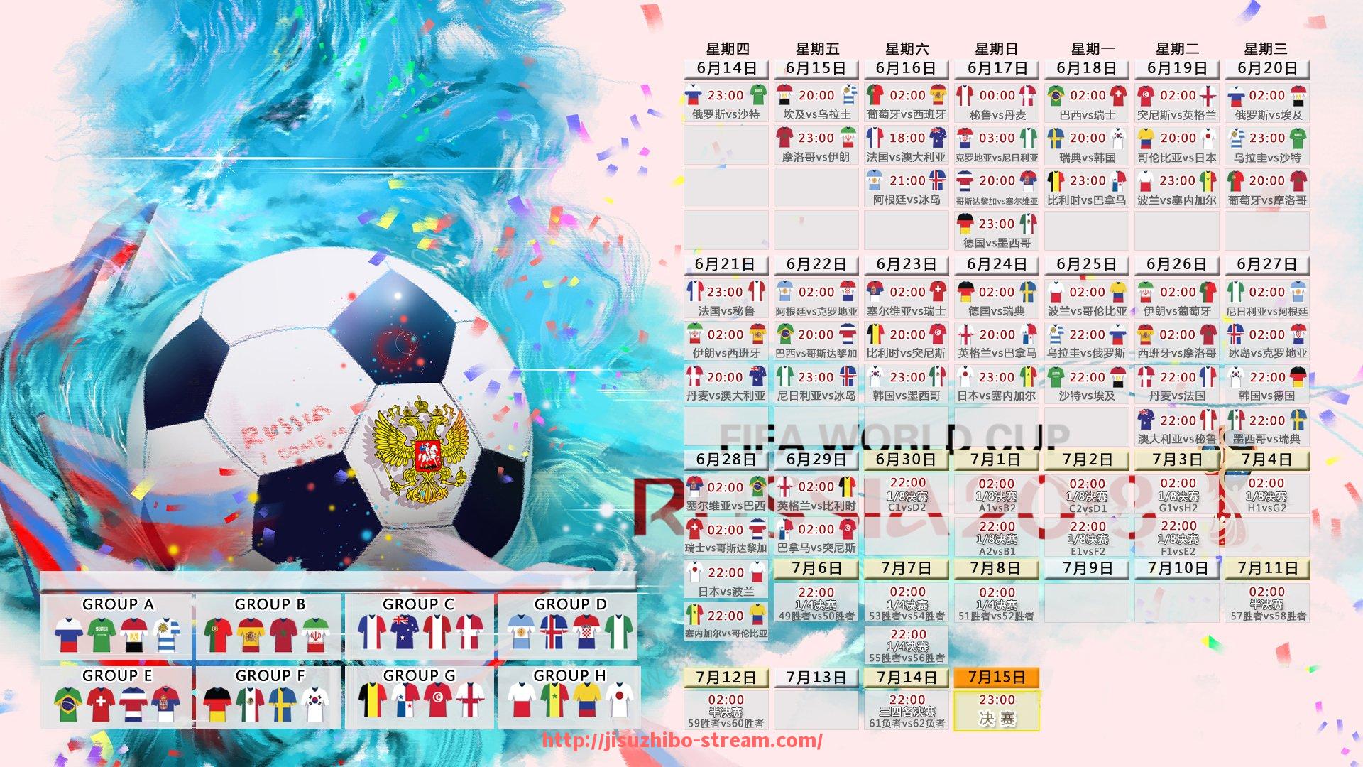 极速直播-新赛季英超球员评分详细榜单及实力点评