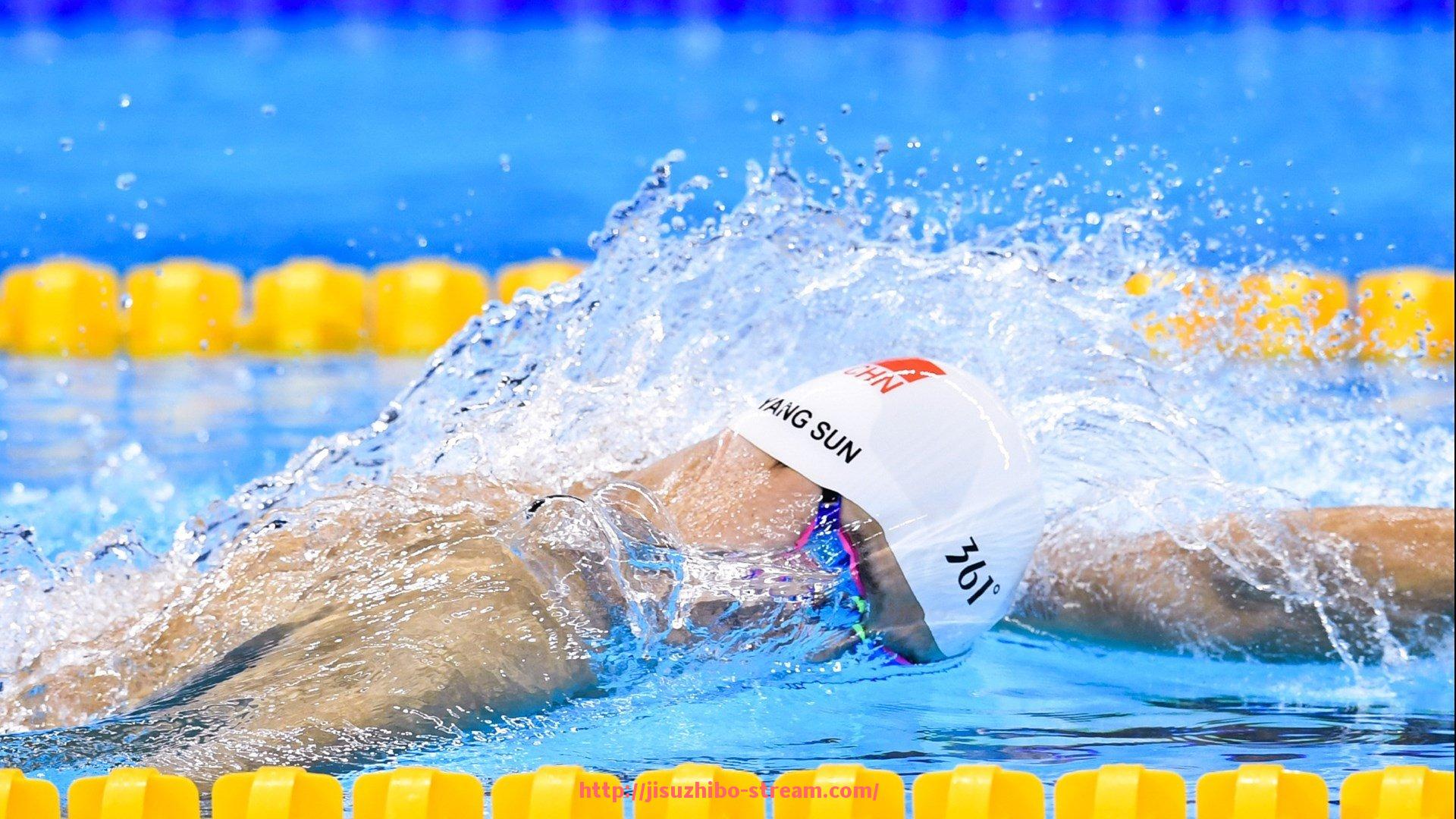 极速直播-曾在英超效力的沙尔克球员名单及表现盘点