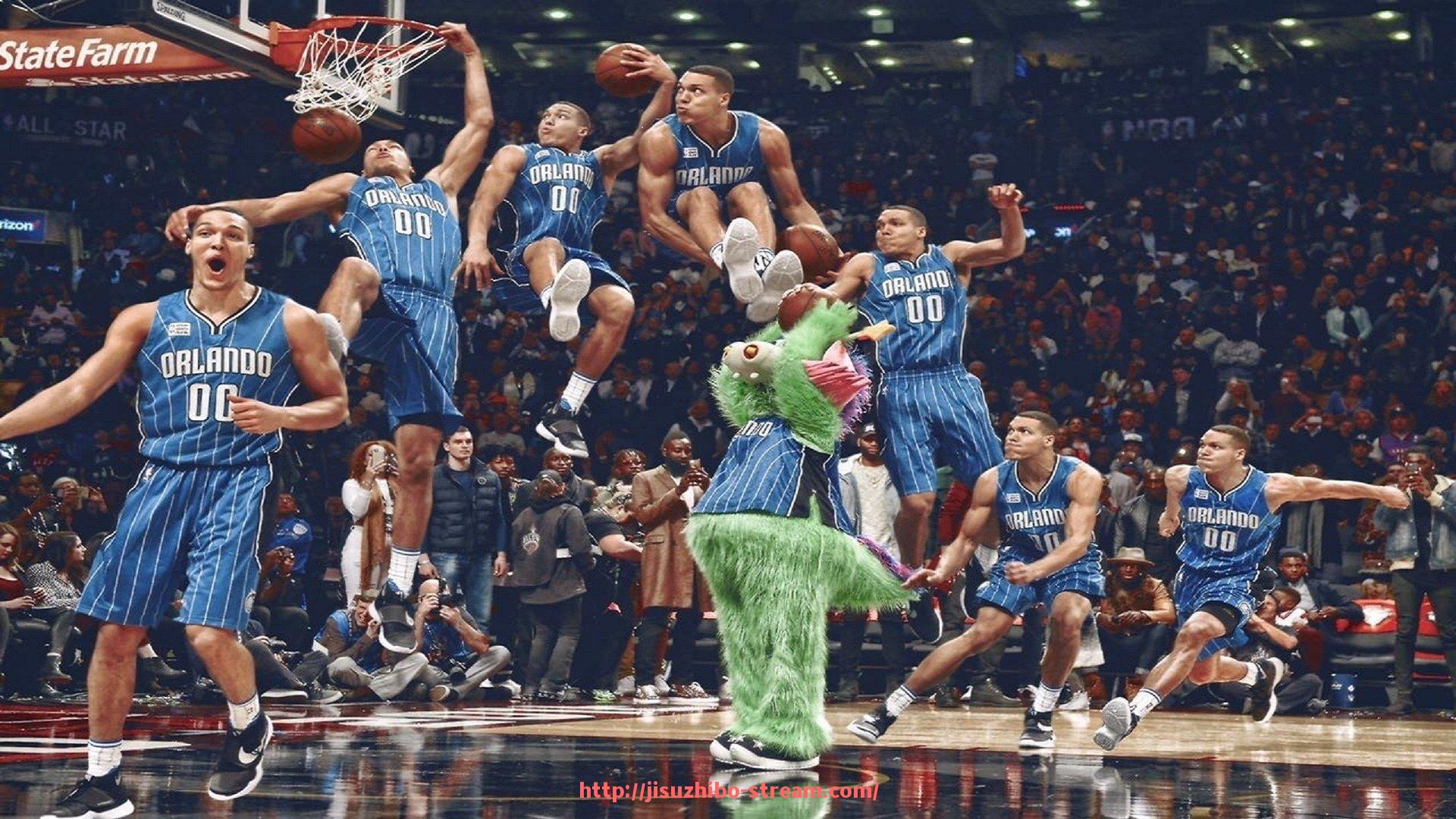 极速直播-欧冠比赛视频回放资源汇总及观看指南