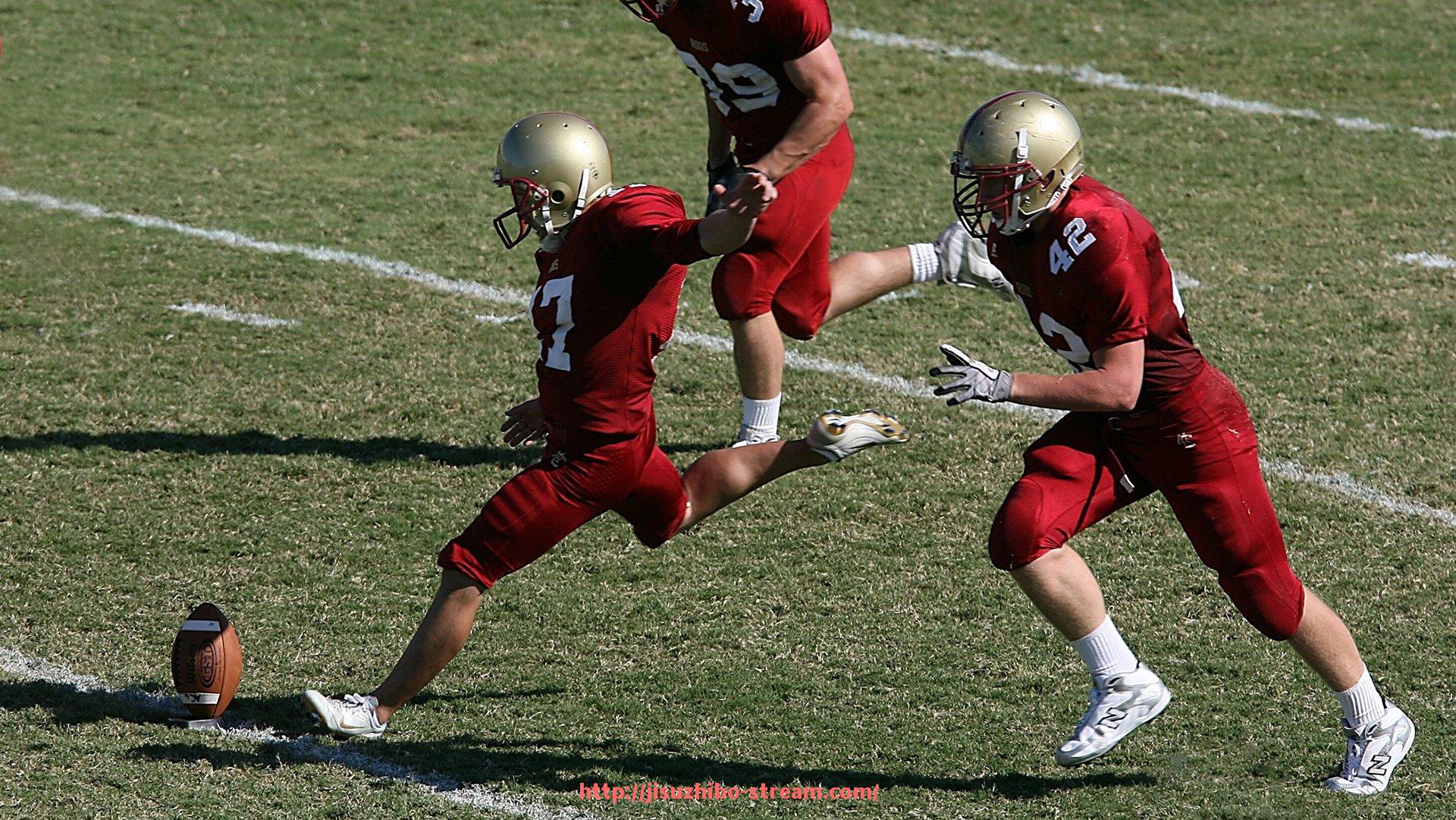 极速直播-球员触球热图：世俱杯关键区域技术数据全面分析