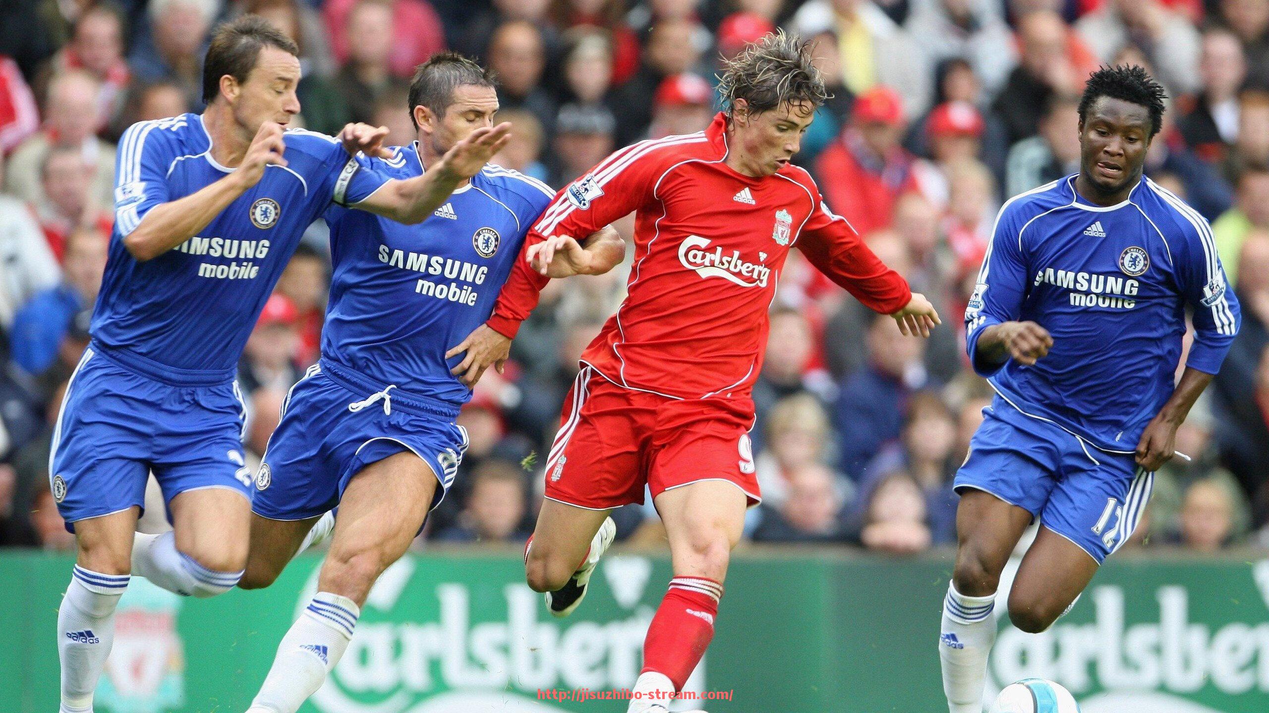 极速直播-球员触球热图：世俱杯关键区域技术数据全面分析