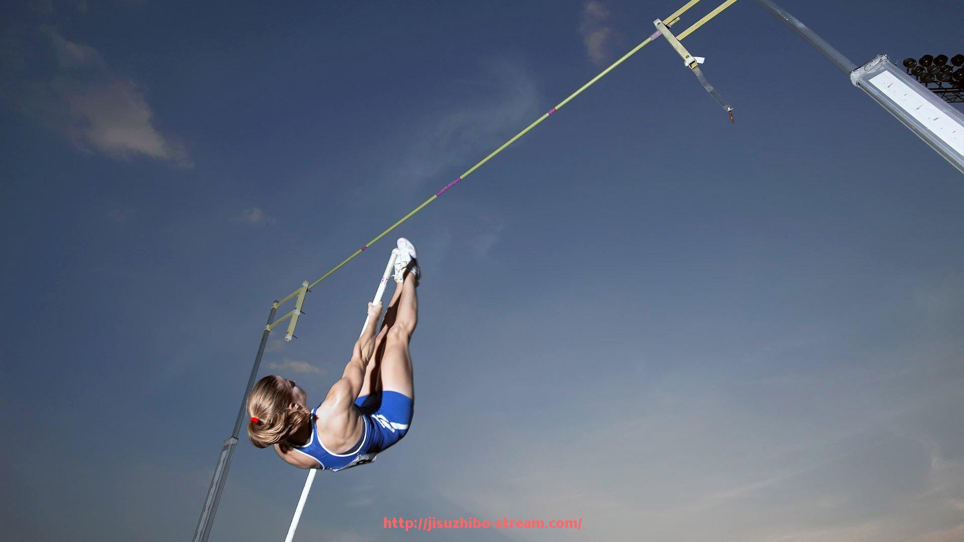 极速直播-下赛季意甲冠军预测：哪些球队最具争冠可能？