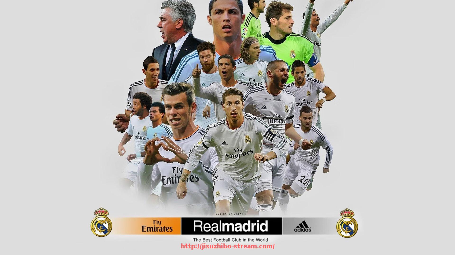 极速直播-下赛季意甲冠军预测：哪些球队最具争冠可能？