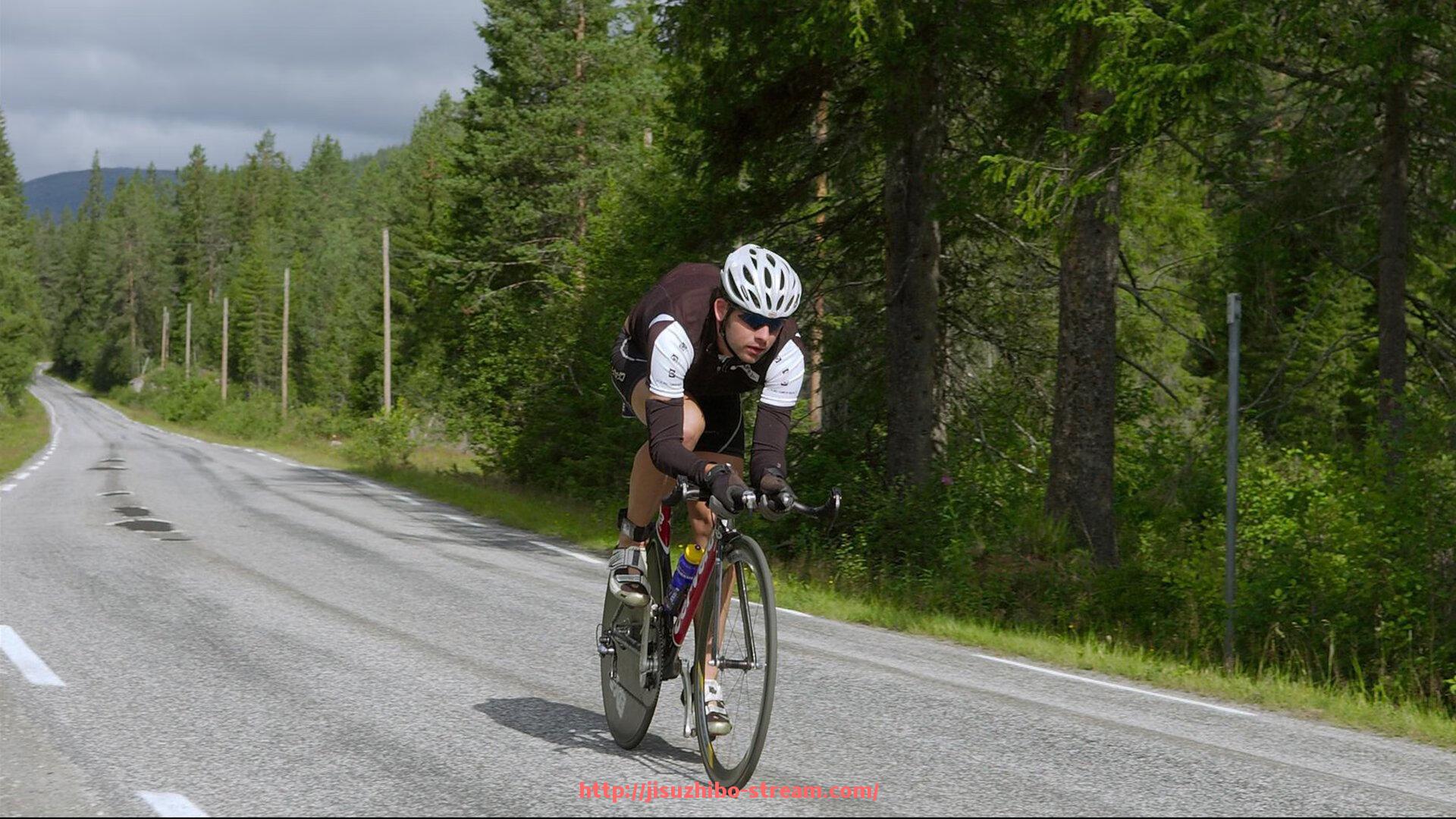 极速直播-世俱杯球迷现场表演环节盘点：舞台上同样有激情