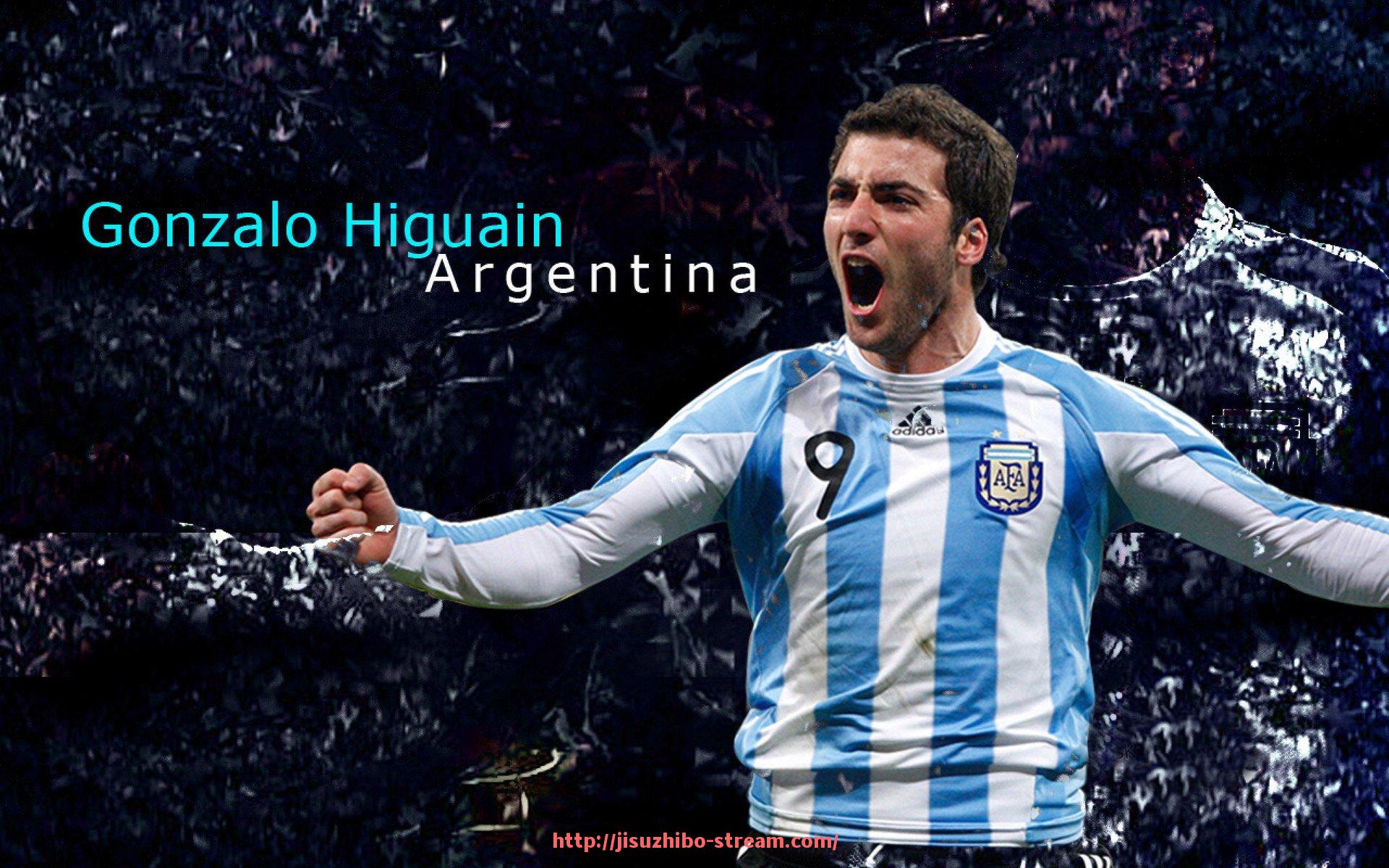 极速直播-世俱杯球队战绩全面分析:胜率、进球、失球大比拼