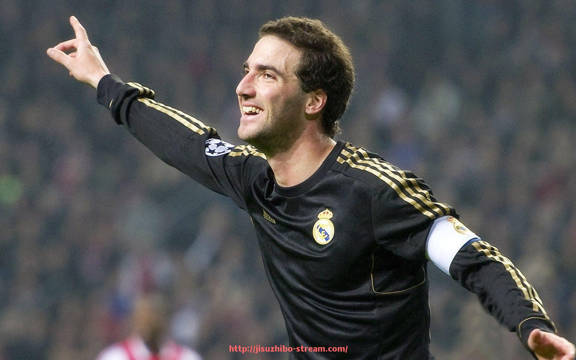 极速直播-世俱杯球队战绩全面分析:胜率、进球、失球大比拼