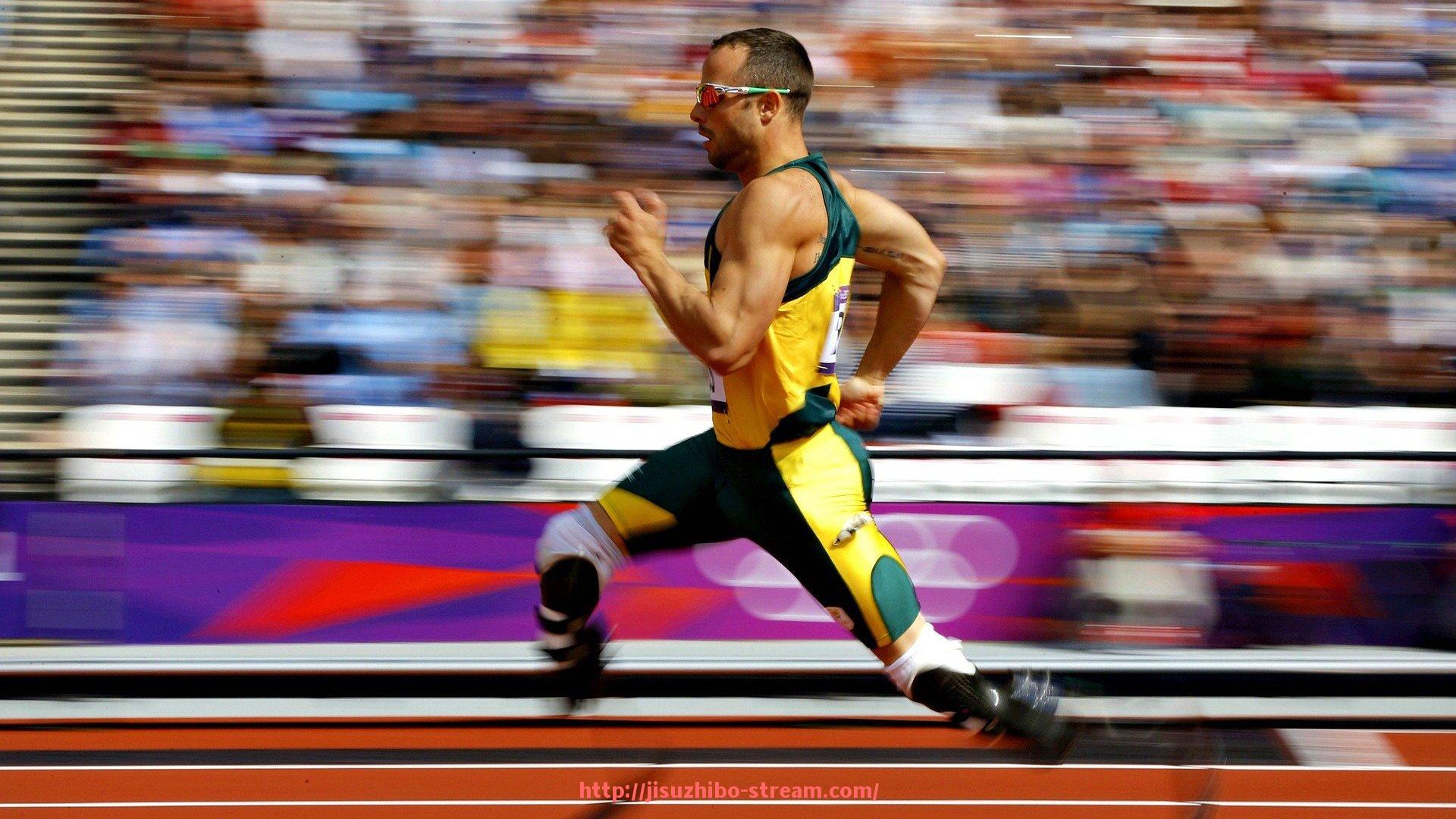 极速直播-非洲球员在英超:进球最多的五位前锋解析