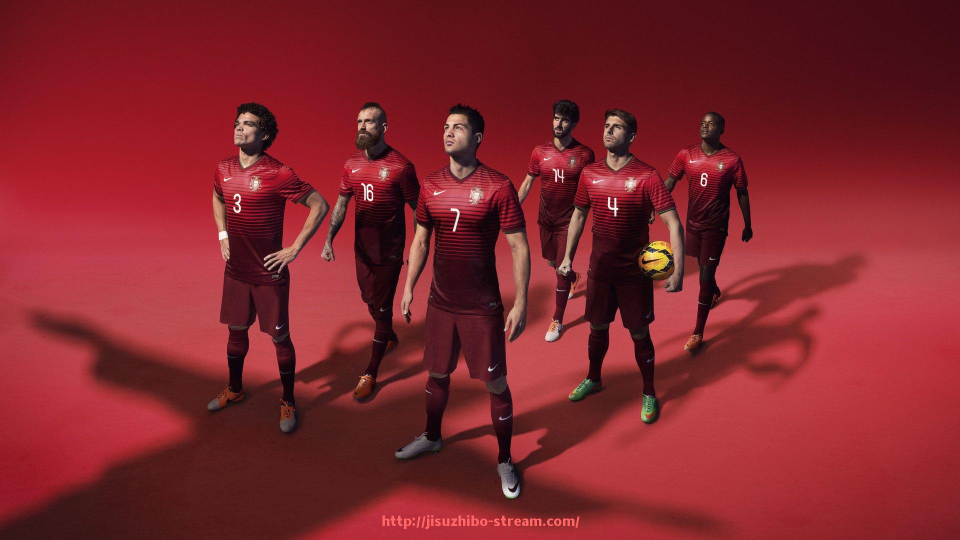 极速直播-龙珠西甲直播录像资源及热门赛事回顾